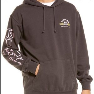 GT BMX Sweatshirt